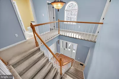 609 Wynonah, Auburn, PA 17922 - Photo 21