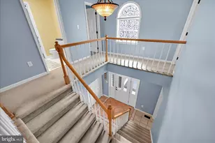 609 Wynonah Dr, Auburn, PA 17922 - Photo 21