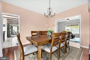 609 Wynonah Dr, Auburn, PA 17922 - Photo 11