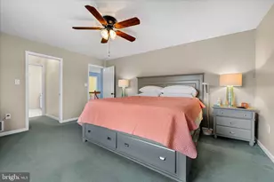 609 Wynonah Dr, Auburn, PA 17922 - Photo 23