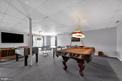 609 Wynonah, Auburn, PA 17922 - Photo 37