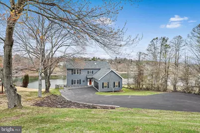 609 Wynonah, Auburn, PA 17922 - Photo 5