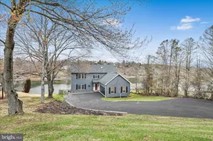 609 Wynonah Dr, Auburn, PA 17922 - Photo 5