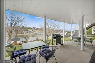 609 Wynonah Dr, Auburn, PA 17922 - Photo 43