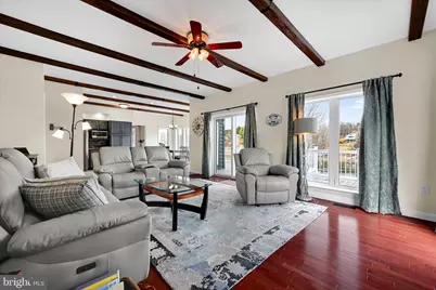 609 Wynonah, Auburn, PA 17922 - Photo 9