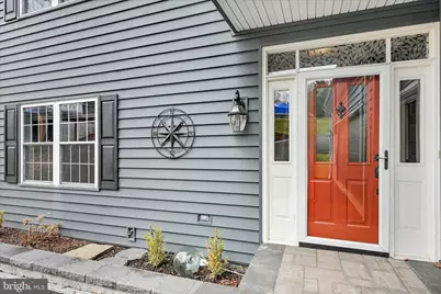 609 Wynonah, Auburn, PA 17922 - Photo 7