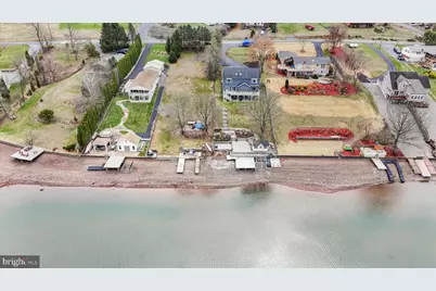 609 Wynonah, Auburn, PA 17922 - Photo 3