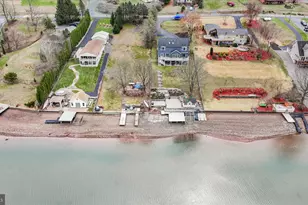 609 Wynonah Dr, Auburn, PA 17922 - Photo 3