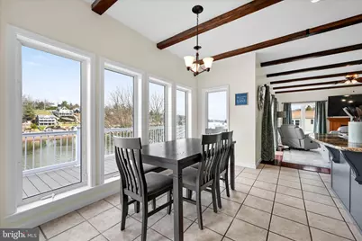 609 Wynonah, Auburn, PA 17922 - Photo 17