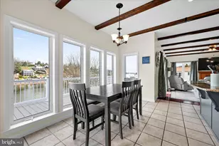 609 Wynonah Dr, Auburn, PA 17922 - Photo 17