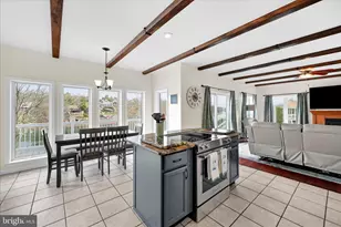 609 Wynonah Dr, Auburn, PA 17922 - Photo 15