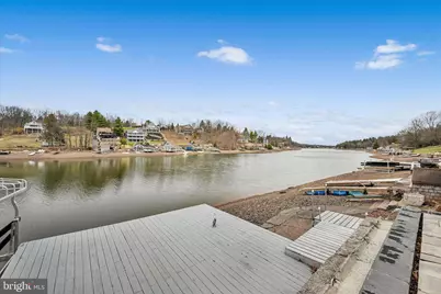 609 Wynonah, Auburn, PA 17922 - Photo 47