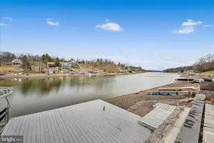 609 Wynonah Dr, Auburn, PA 17922 - Photo 47