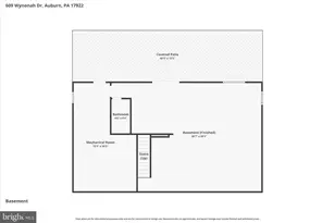 609 Wynonah Dr, Auburn, PA 17922 - Photo 59