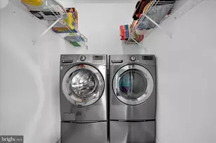 609 Wynonah Dr, Auburn, PA 17922 - Photo 35