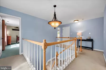 609 Wynonah, Auburn, PA 17922 - Photo 33