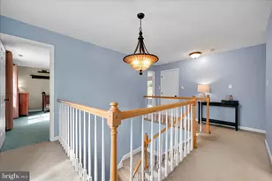 609 Wynonah Dr, Auburn, PA 17922 - Photo 33