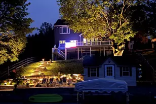 609 Wynonah Dr, Auburn, PA 17922 - Photo 55