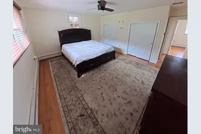 2057 Mahantongo Street, Pottsville, PA 17901 - Photo 11