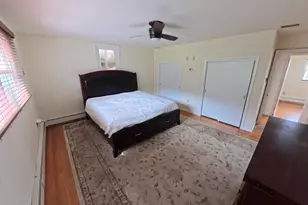 2057 Mahantongo St, Pottsville, PA 17901 - Photo 11