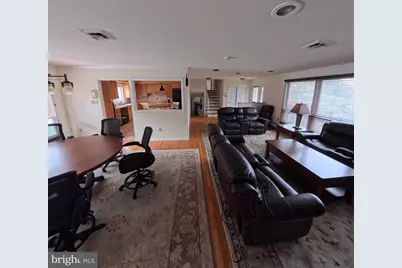 2057 Mahantongo Street, Pottsville, PA 17901 - Photo 5