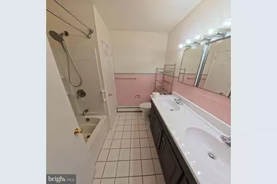 2057 Mahantongo Street, Pottsville, PA 17901 - Photo 9