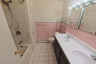 2057 Mahantongo St, Pottsville, PA 17901 - Photo 9