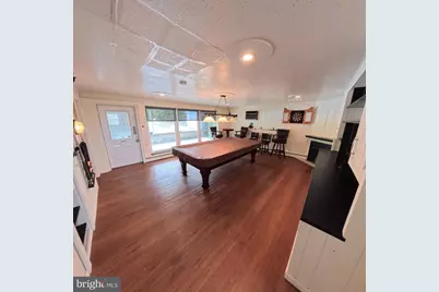 2057 Mahantongo Street, Pottsville, PA 17901 - Photo 15