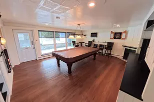 2057 Mahantongo St, Pottsville, PA 17901 - Photo 15