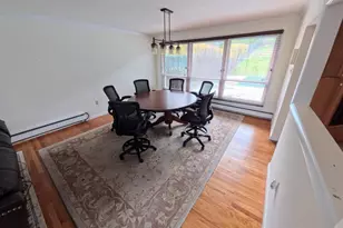 2057 Mahantongo St, Pottsville, PA 17901 - Photo 3