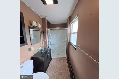 2057 Mahantongo Street, Pottsville, PA 17901 - Photo 13