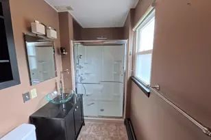 2057 Mahantongo St, Pottsville, PA 17901 - Photo 13