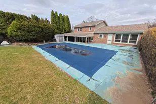 2057 Mahantongo St, Pottsville, PA 17901 - Photo 21