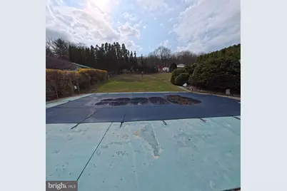 2057 Mahantongo Street, Pottsville, PA 17901 - Photo 19