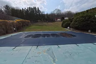 2057 Mahantongo St, Pottsville, PA 17901 - Photo 19