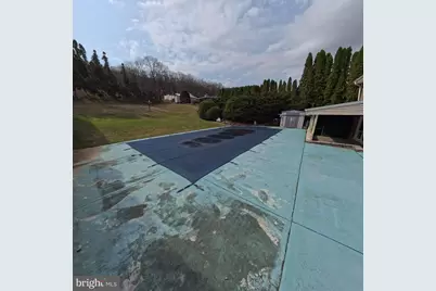 2057 Mahantongo Street, Pottsville, PA 17901 - Photo 23