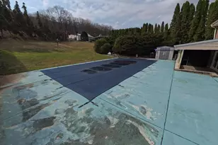 2057 Mahantongo St, Pottsville, PA 17901 - Photo 23