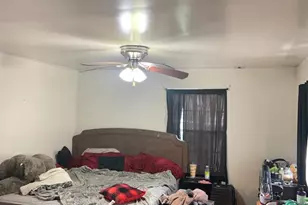 309-311 E Centre St, Shenandoah, PA 17976 - Photo 17