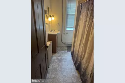 309-311 E Centre Street, Shenandoah, PA 17976 - Photo 7