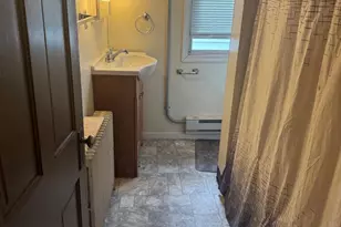 309-311 E Centre St, Shenandoah, PA 17976 - Photo 7