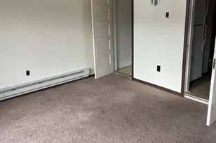 309-311 E Centre St, Shenandoah, PA 17976 - Photo 13