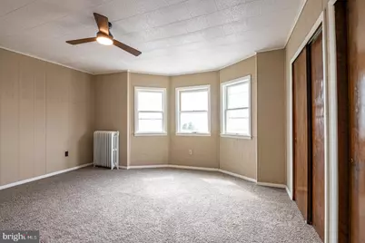 201 Ohio Avenue, Shenandoah, PA 17976 - Photo 21