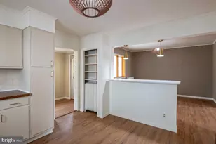 201 Ohio Ave, Shenandoah, PA 17976 - Photo 15