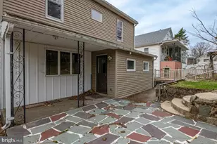 201 Ohio Ave, Shenandoah, PA 17976 - Photo 29