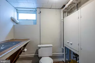 201 Ohio Avenue, Shenandoah, PA 17976 - Photo 27