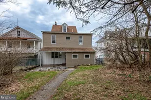 201 Ohio Ave, Shenandoah, PA 17976 - Photo 31