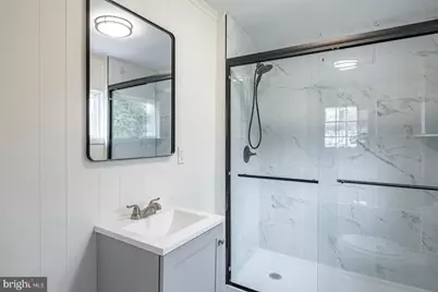 201 Ohio Avenue, Shenandoah, PA 17976 - Photo 13