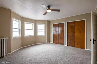 201 Ohio Ave, Shenandoah, PA 17976 - Photo 23