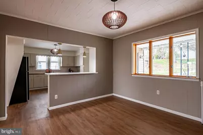 201 Ohio Avenue, Shenandoah, PA 17976 - Photo 9