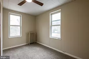 201 Ohio Ave, Shenandoah, PA 17976 - Photo 19